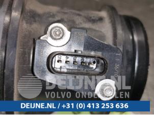 Porsche Cayenne Air mass meter O91241 photo 3