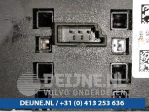 Porsche Cayenne Switch O91252 photo 3