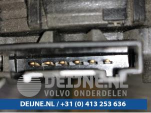 Porsche Cayenne Gaspedaal O91259 foto 2