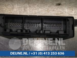 Porsche Cayenne PDC Modul O91269 foto 3
