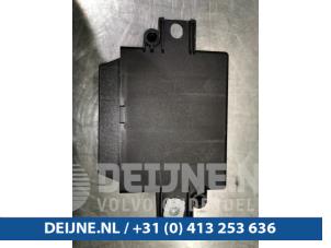 Porsche Cayenne PDC Modul O91269 foto 2