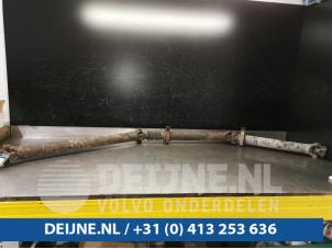 Gebruikte Cardanas Iveco New Daily IV 40C14G, C14GV/P Prijs € 272,25 Inclusief btw aangeboden door van Deijne Onderdelen Uden B.V.