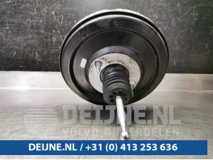 Porsche Cayenne Brake servo O91319 photo 3