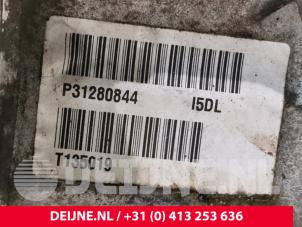 Volvo XC70 Transfergetriebe 4x4 O91323 foto 2