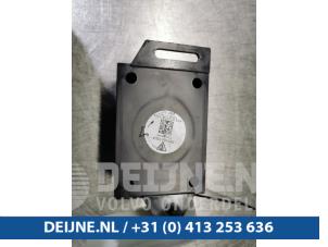 Porsche Cayenne Speaker O91329 photo 2