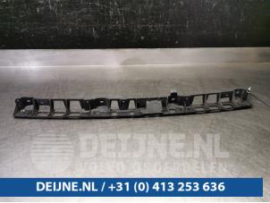 Porsche Cayenne Bumpersteun midden-achter O91336 foto 3