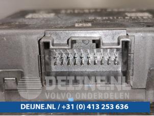 Porsche Cayenne Gateway module O91341 foto 2
