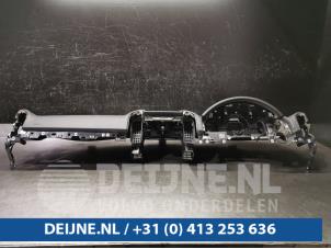 Porsche Cayenne Dashboard O91346 photo 2