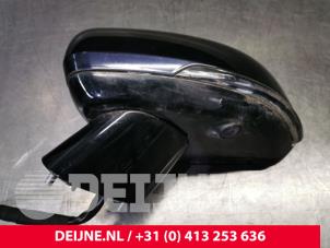 Volvo V90 Wing mirror, left O91368 photo 3