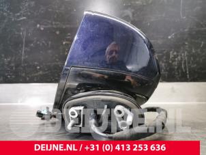 Volvo V90 Wing mirror, left O91368 photo 2