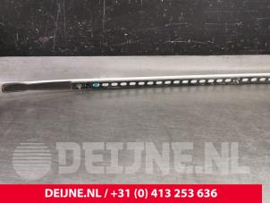 Volvo V90 Dachreling Set O91370 foto 2