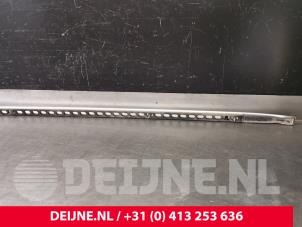 Volvo V90 Dachreling Set O91370 foto 3