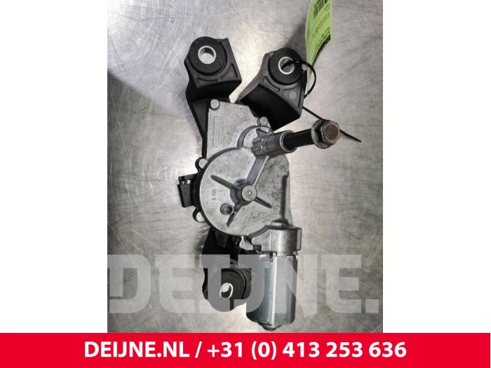 Volvo V90 Ruitenwissermotor achter O91383