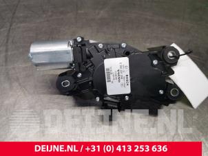 Volvo V90 Ruitenwissermotor achter O91383 foto 2