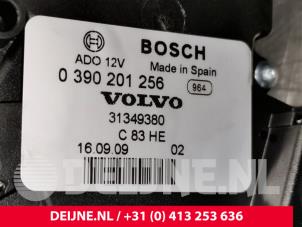 Volvo V90 Ruitenwissermotor achter O91383 foto 3