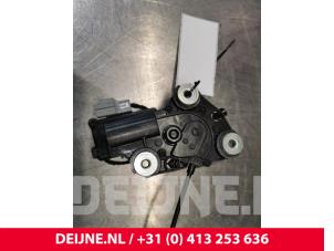 Volvo V90 Schließmechanik Heckklappe O91390 foto 2