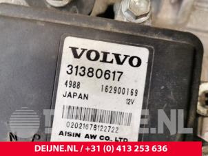 Volvo V90 Gearbox O91393 photo 3