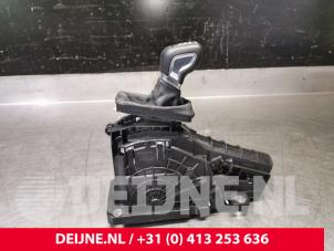 Volvo V90 Schaltung O91394 foto 2