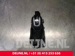 Volvo V90 Schaltung O91394 foto 3