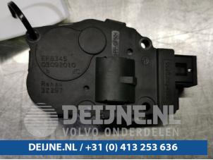 Porsche Cayenne Kachelklep Motor O91401 foto 2