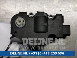 Porsche Cayenne Heizventil Motor O91400 foto 3