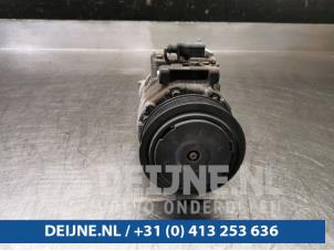 Gebruikte Aircopomp Porsche Cayenne II (92A) 3.0 D V6 24V Prijs € 145,00 Margeregeling aangeboden door van Deijne Onderdelen Uden B.V.