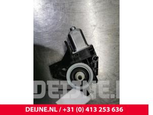 Volvo V60 Fenstermotor Tür O91440 foto 2