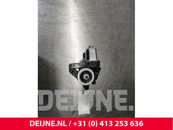 Volvo V60 Fenstermotor Tür O91442