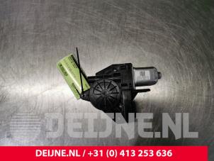 Volvo V60 Fenstermotor Tür O91442 foto 3