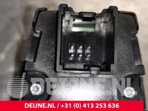 Ford Transit Custom Light switch O91462 photo 3
