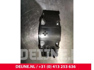 Ford Transit Custom Light switch O91462 photo 2