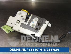 Ford Transit Custom Minibus/van rear door lock mechanism O91473 photo 3