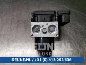 Volkswagen Transporter ABS pump O91504 photo 2