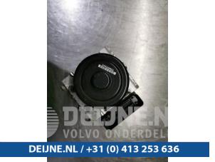 Volkswagen Transporter ABS pump O91504 photo 3