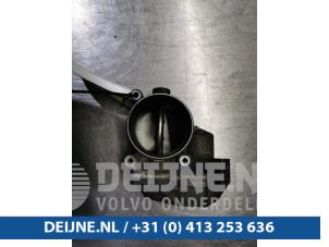 Gebruikte Gasklephuis Volkswagen Transporter T5 2.0 TDI DRF Prijs € 6,05 Inclusief btw aangeboden door van Deijne Onderdelen Uden B.V.