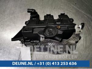Renault Trafic PCV valve O91572 photo 2