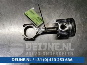 Volkswagen Transporter Kolben O91580 foto 2