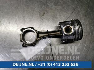 Volkswagen Transporter Kolben O91581 foto 3