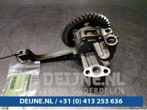 Volkswagen Transporter Oliepomp O91589 foto 2