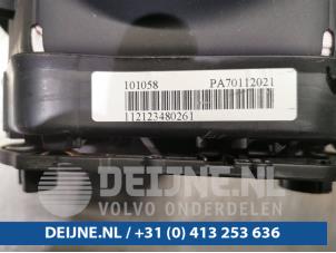Fiat Fiorino Airbag links (Lenkrad) O91648 foto 3