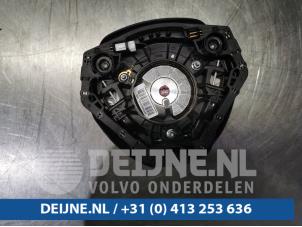 Fiat Fiorino Airbag links (Lenkrad) O91648 foto 2