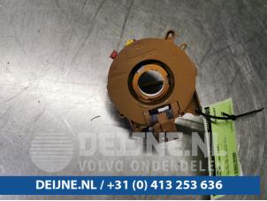 Fiat Fiorino Steuergerät Airbag O91649 foto 2