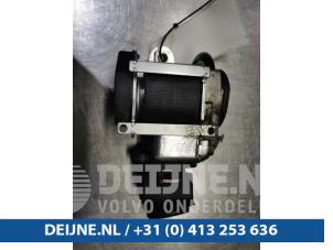 Citroen Nemo Front seatbelt, left O91730 photo 3