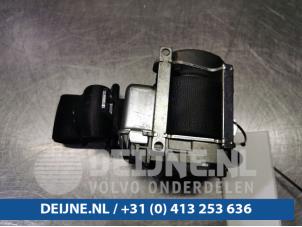 Citroen Nemo Front seatbelt, right O91731 photo 3