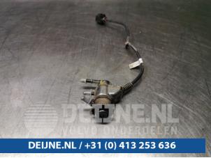 Volkswagen Crafter Adblue Injektor O91735 foto 2