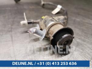 Volkswagen Crafter Adblue Injektor O91735 foto 3