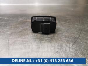 Porsche Cayenne Schalter Heckklappe O91742 foto 2