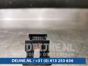 Porsche Cayenne Schalter Heckklappe O91742 foto 3
