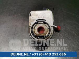 Ford Focus Oliekoeler O91796 foto 2
