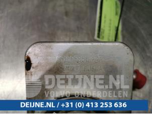 Ford Focus Oliekoeler O91796 foto 3